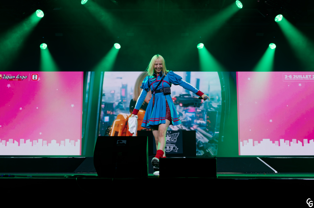 HateAndTears-ML-JE-Clem.dx3 (8)