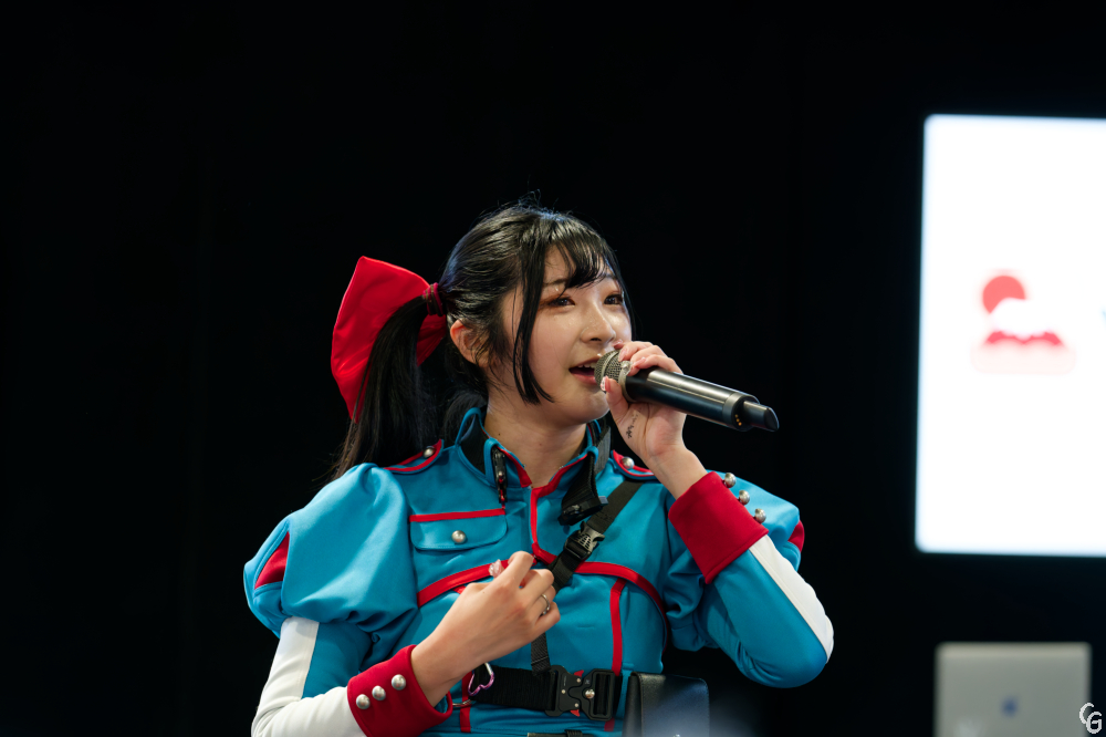 HateAndTears-ML-JE-Clem.dx3 (9)