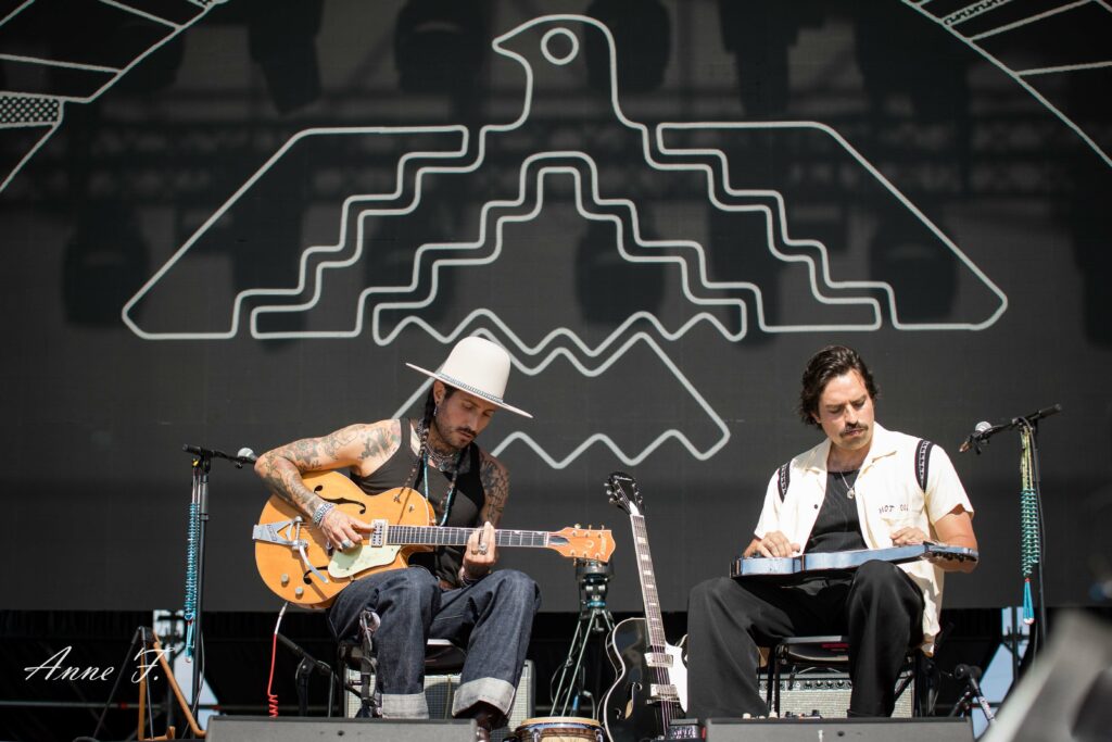 Hermanos Guttierez-2-2