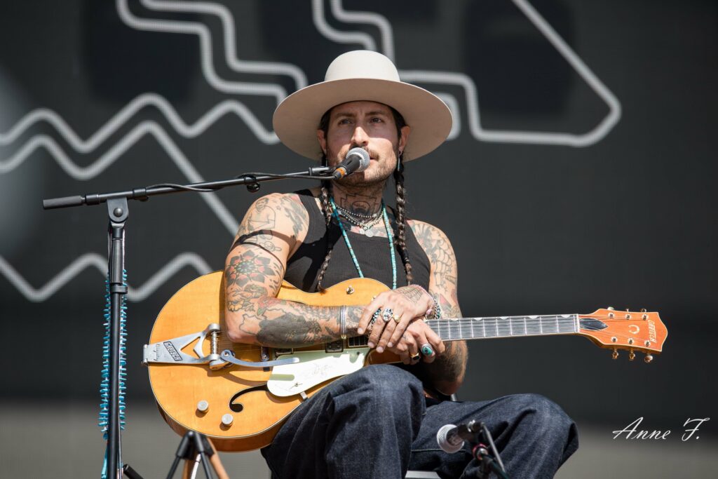 Hermanos Guttierez-2-6