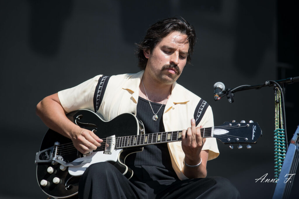 Hermanos Guttierez-2-7