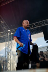 IMG_20250729_112617_860