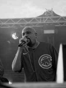 IMG_20250729_112623_638