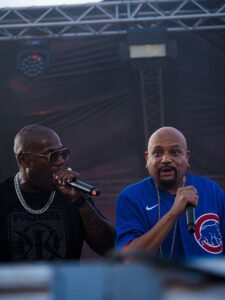 IMG_20250729_112633_681