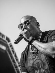 IMG_20250729_112640_960