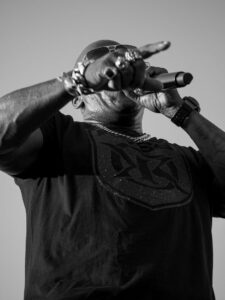 IMG_20250729_112643_507