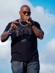 IMG_20250729_112645_538