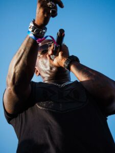 IMG_20250729_112648_271