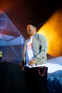 IMG_20250729_112651_301