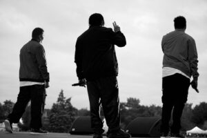 IMG_20250729_112654_116