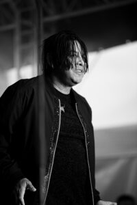 IMG_20250729_112659_146