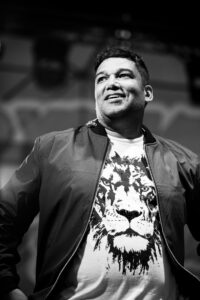 IMG_20250729_112700_695