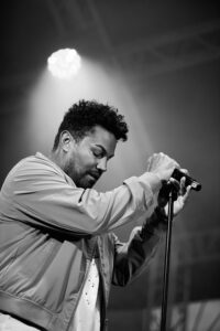 IMG_20250729_112702_793