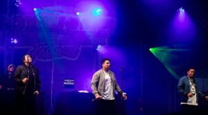 IMG_20250729_112707_923