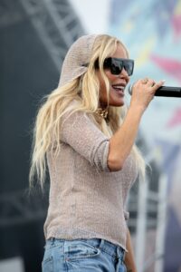 IMG_20250729_112724_145