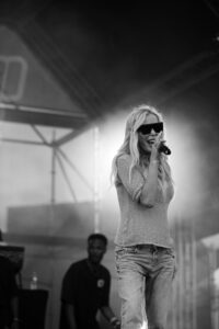 IMG_20250729_112755_324