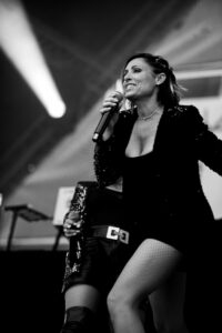 IMG_20250729_112822_458