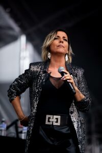 IMG_20250729_112826_304