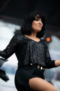 IMG_20250729_112828_486