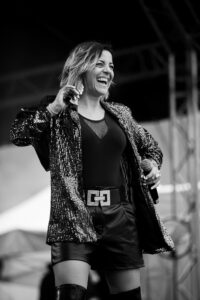 IMG_20250729_112833_150