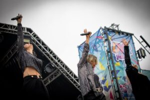 IMG_20250729_112836_229