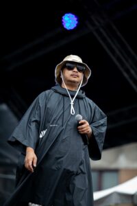 IMG_20250729_112843_608