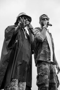 IMG_20250729_112847_105