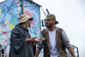 IMG_20250729_112853_551