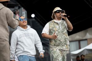 IMG_20250729_112856_700