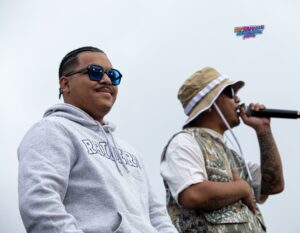 IMG_20250729_112858_782