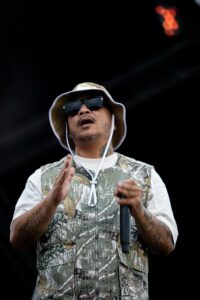 IMG_20250729_112903_896