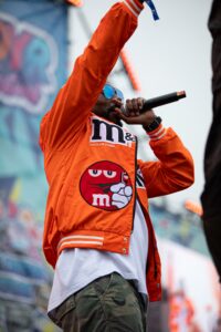 IMG_20250729_112907_492