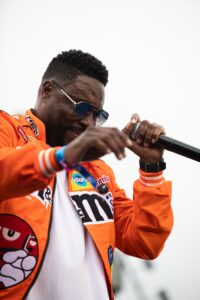 IMG_20250729_112909_740