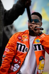 IMG_20250729_112912_322