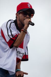 IMG_20250729_112914_419