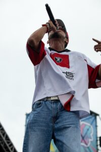 IMG_20250729_112916_601