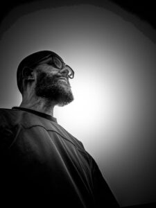 IMG_20250729_112934_789