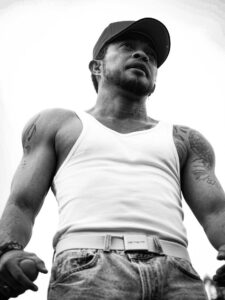 IMG_20250729_112937_067