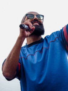 IMG_20250729_112943_711