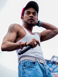 IMG_20250729_112948_975