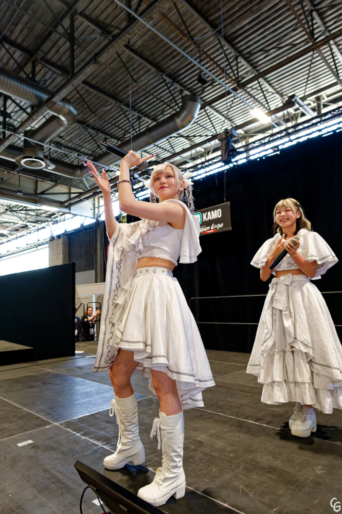 Jiemei-ML-JE-Clem.dx3 (1)