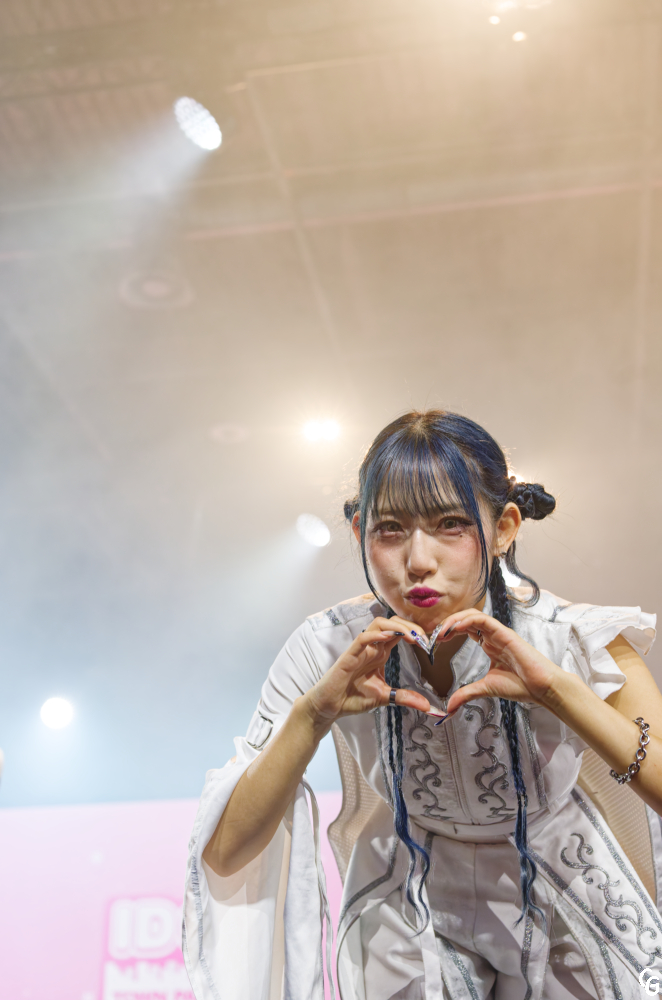 Jiemei-ML-JE-Clem.dx3 (11)