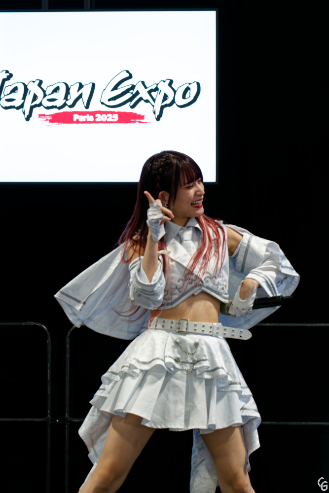 Jiemei-ML-JE-Clem.dx3 (12)