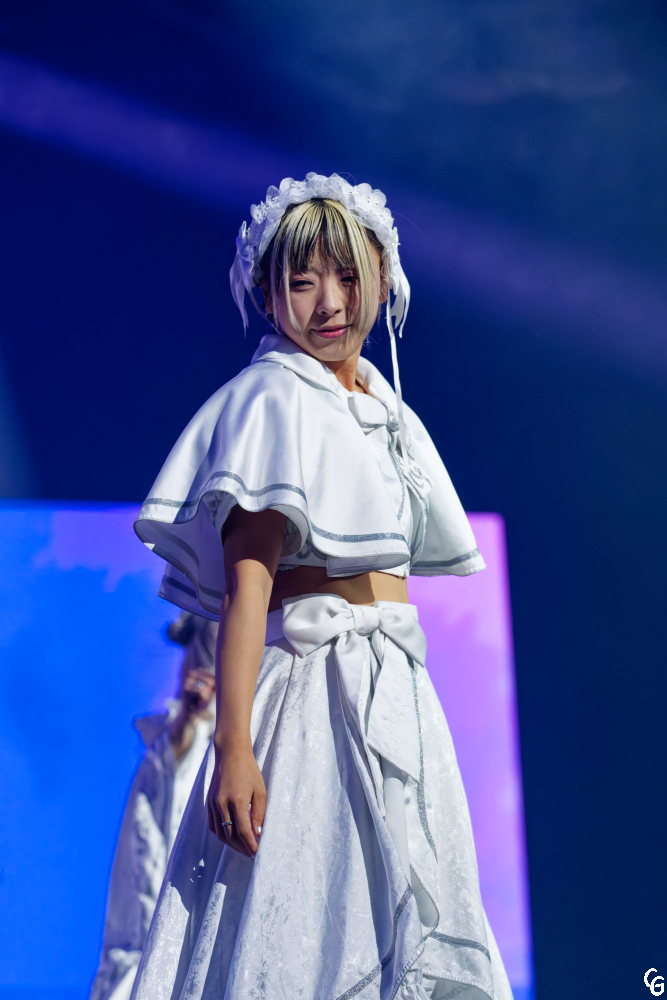 Jiemei-ML-JE-Clem.dx3 (19)