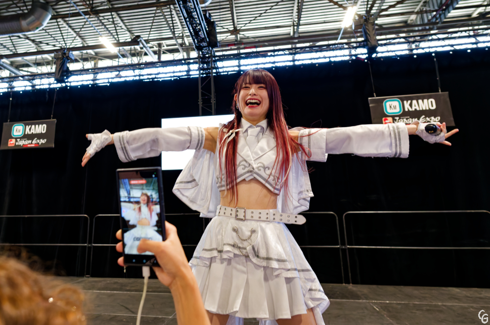 Jiemei-ML-JE-Clem.dx3 (3)