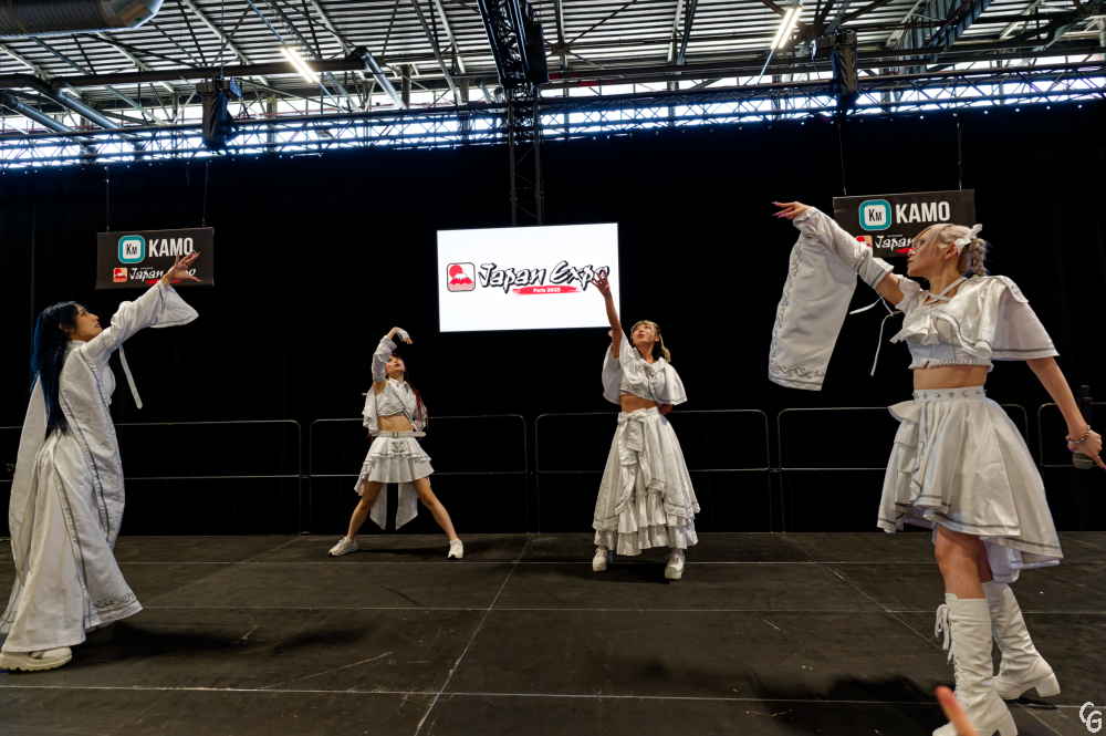 Jiemei-ML-JE-Clem.dx3 (4)