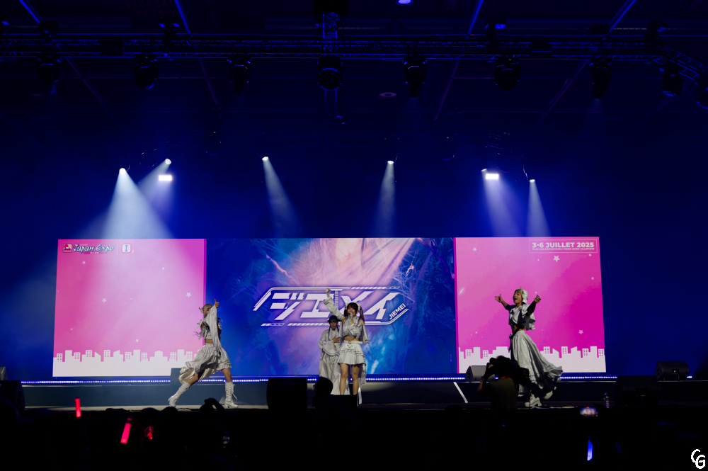 Jiemei-ML-JE-Clem.dx3 (8)