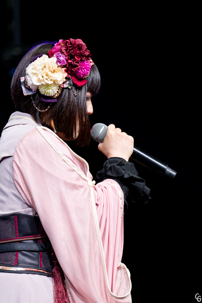 MIkaKobayashi-ML-JE-Clem.dx3 (1)