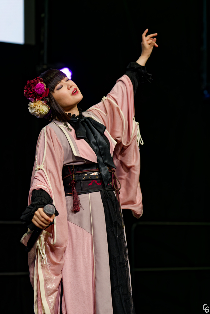 MIkaKobayashi-ML-JE-Clem.dx3 (2)