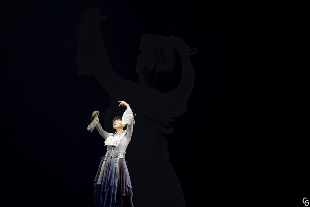 MIkaKobayashi-ML-JE-Clem.dx3 (3)